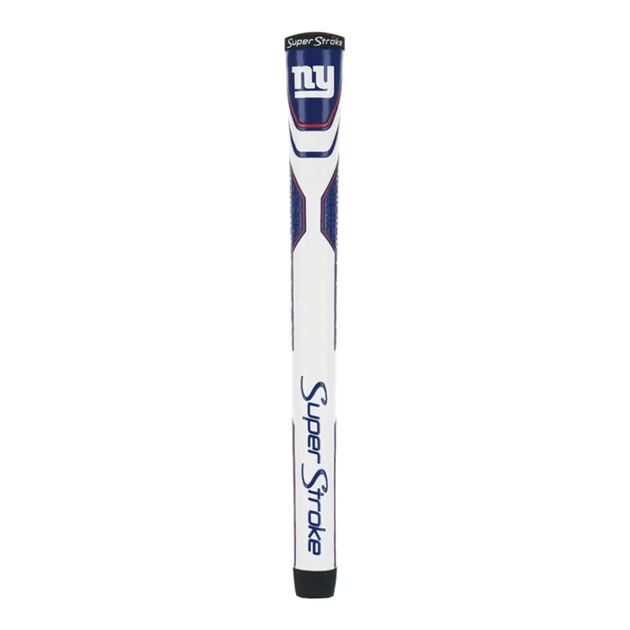 New York Giants Team Golf Club Grips