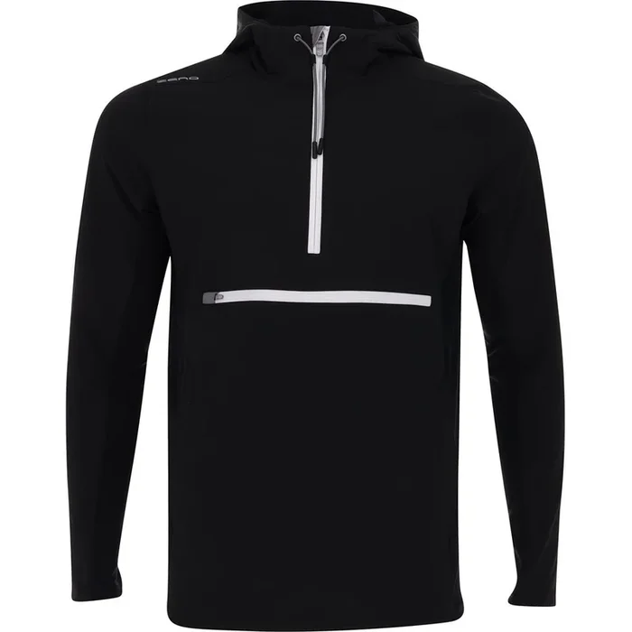 Newman Sweatshirt