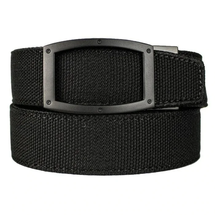 NEWPORT BLACK V.4 – Fits upto 50″