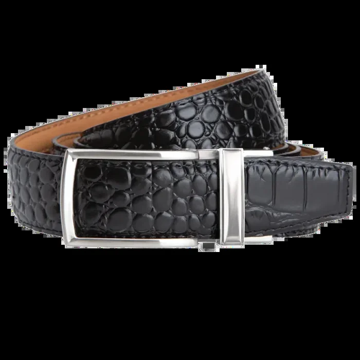 Nexbelt Alligator V2 Belt