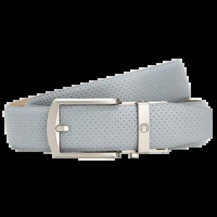Nexbelt Birdie Belt