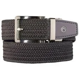 Nexbelt Braided Golf Belt 2.0