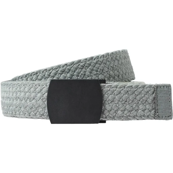 Nexbelt Explorer Braided Belt