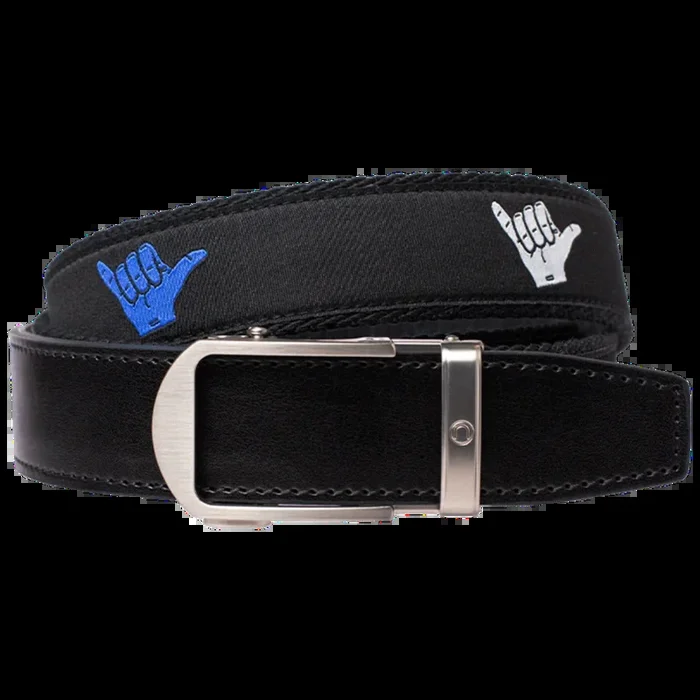 Nexbelt Hampton Shaka Belt