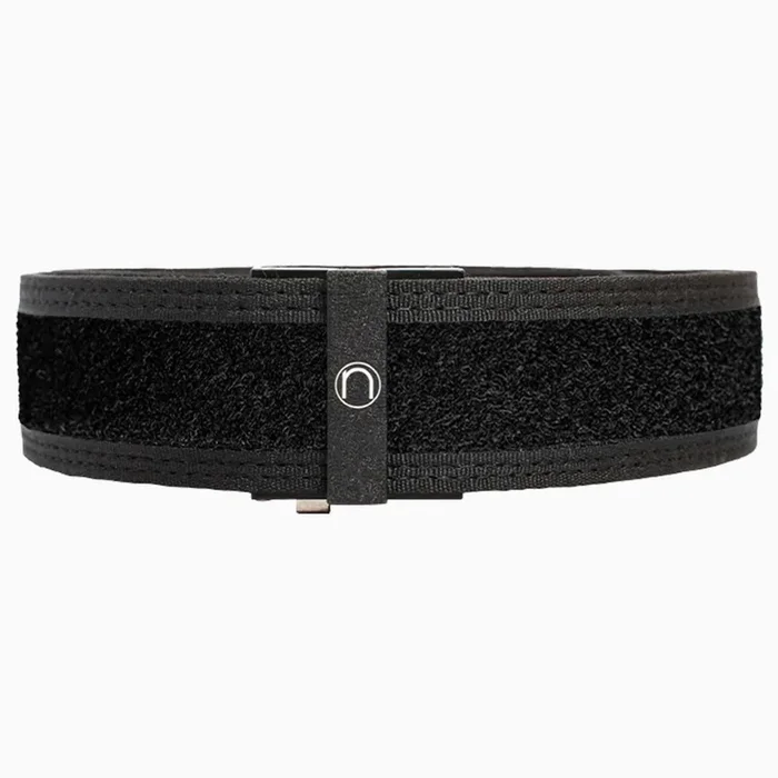 Nexbelt: Men’s EDC Belt – Inner Loop 1.5″ [38mm] (Copy)