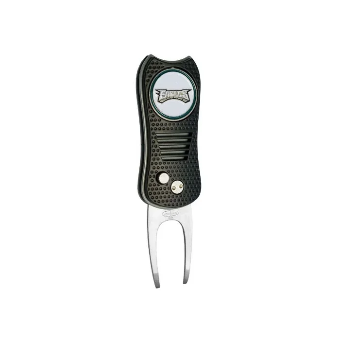 NFL Teams Divot Tool & Ball Marker