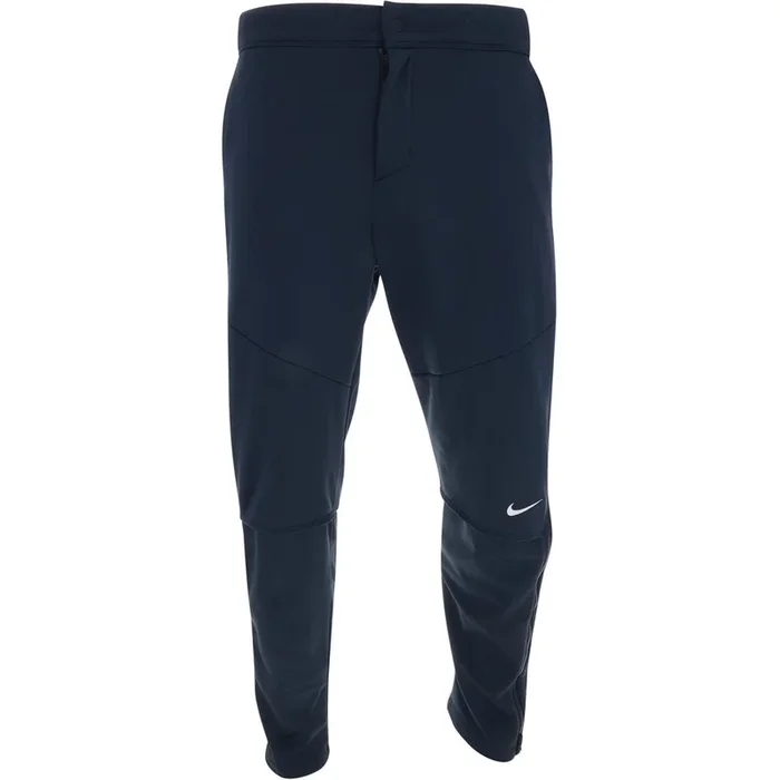 NGC Pants