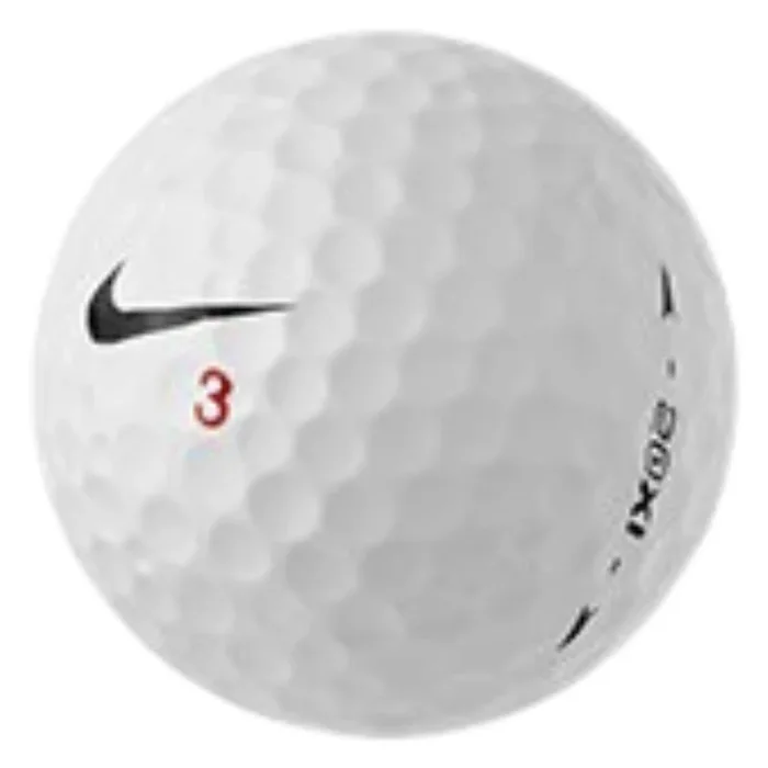 Nike 20Xi Mix (1 Dozen)