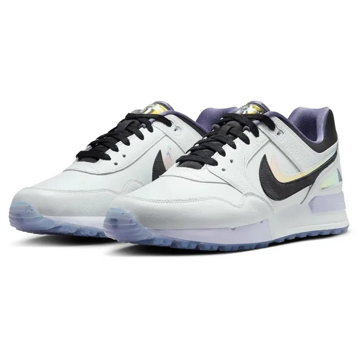 Nike Air Pegasus ’89 G NRG Endless Pursuit Spikeless Unisex Golf Shoes