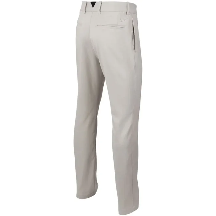 Nike Boy’s Flex Pant AJ5505