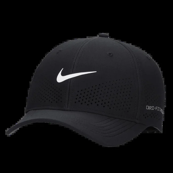 Nike Dri-Fit ADV Rise Men’s Hat