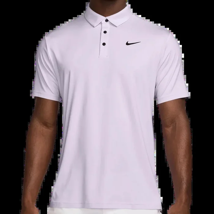 Nike Dri-Fit Tour Solid Men’s Polo