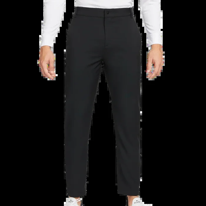 Nike Dri Fit Victory Men’s Pant