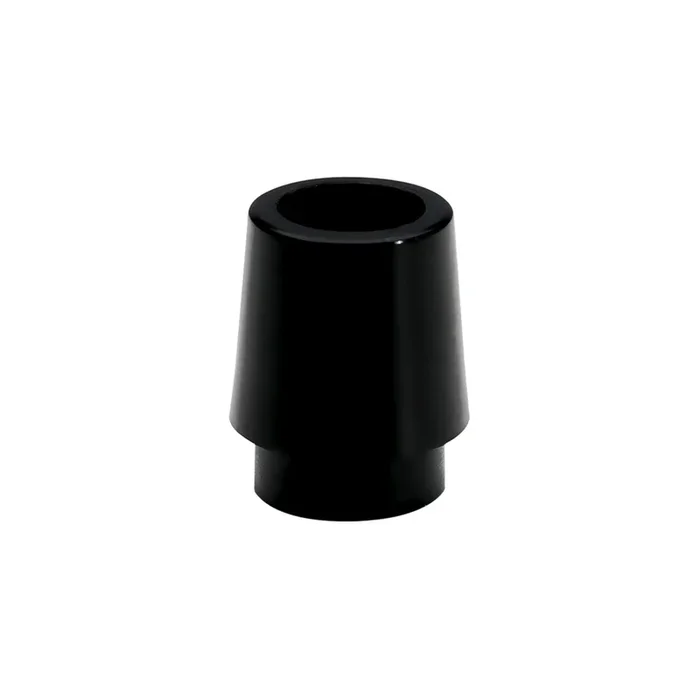 NIKE DRIVER FERRULES – AFTERMARKET