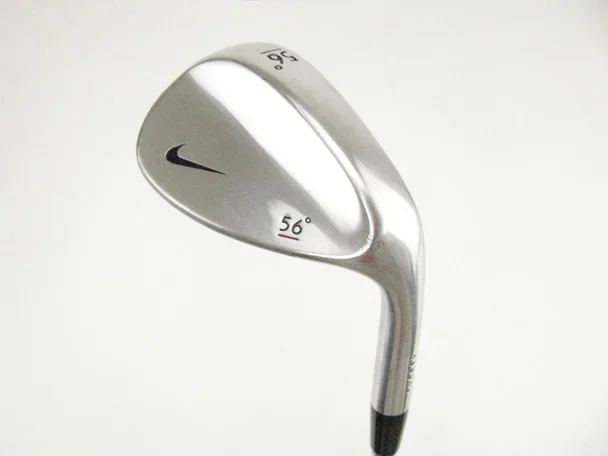 Nike Forged Sand Wedge 56* w/ Steel Stiff