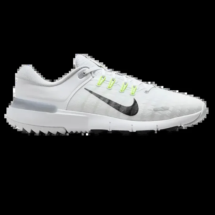 Nike Free Golf Men’s Golf Shoes