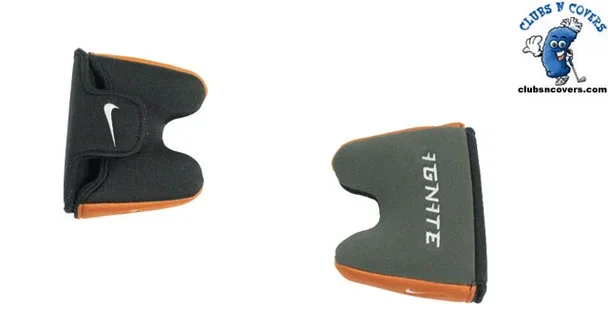 Nike Ignite 005 Putter Headcover