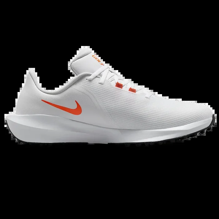 Nike Infinity G Men’s Golf Shoes