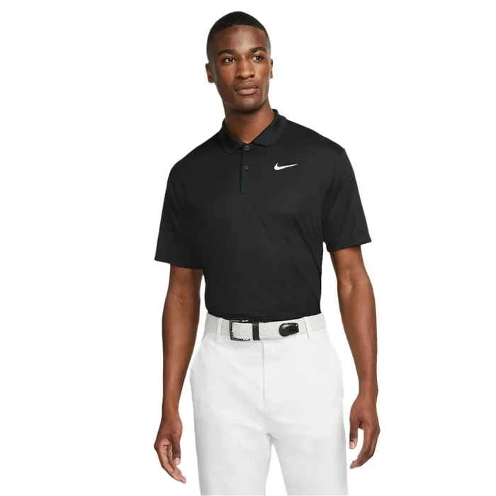 Nike Men’s Dri-Fit Victory Polo 25