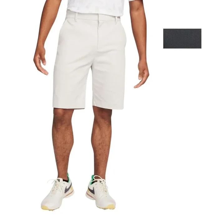 Nike Men’s Tour Chino 10-Inch Short 24