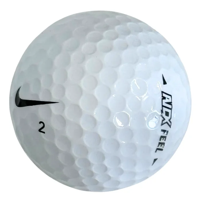 Nike NDX Feel (1 Dozen)