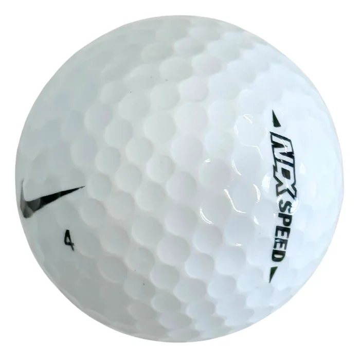 Nike NDX Speed (1 Dozen)