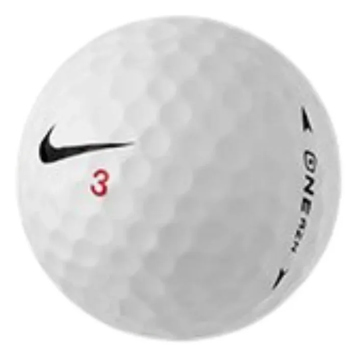 Nike One RZN (1 Dozen)