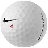 Nike One RZN X (1 Dozen)