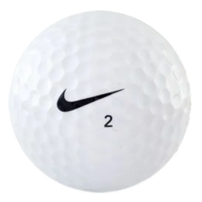 Nike One Tour (1 Dozen)