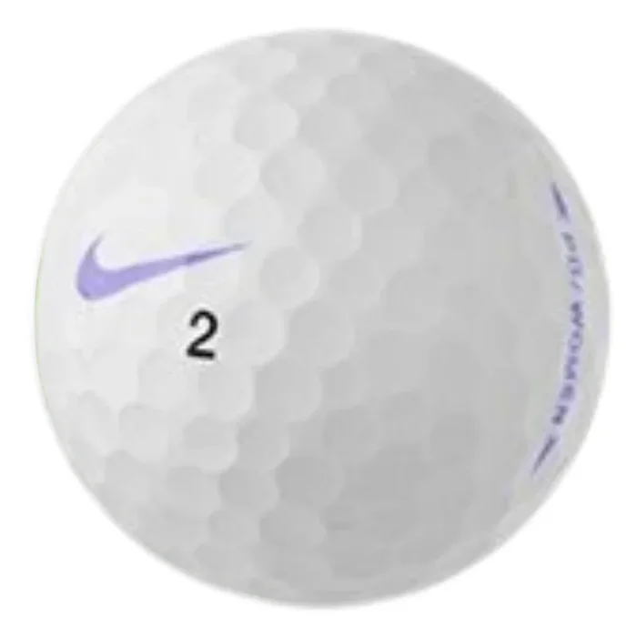 Nike PD Women/Lady Mix (1 Dozen)