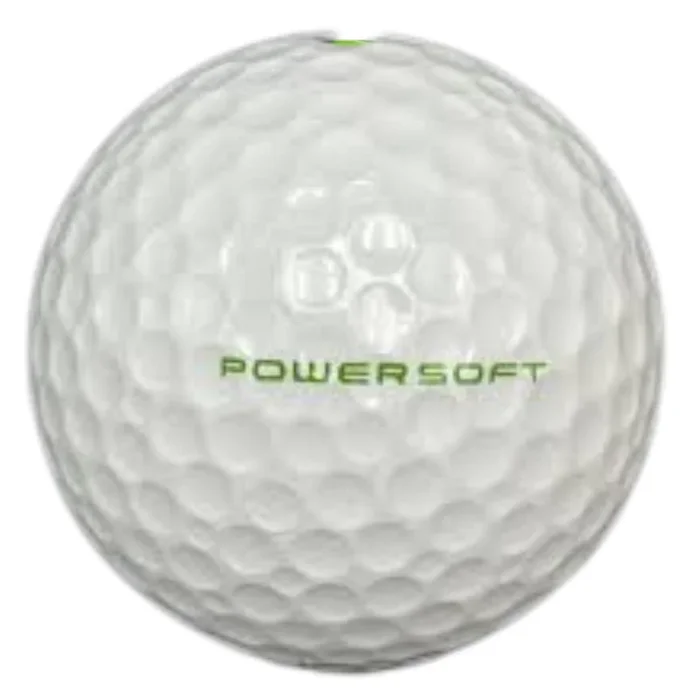 Nike Powersoft (1 Dozen)