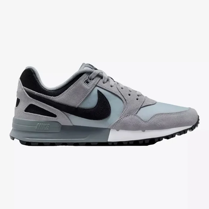 Nike Spikeless Air Pegasus ’89 G Golf Shoe