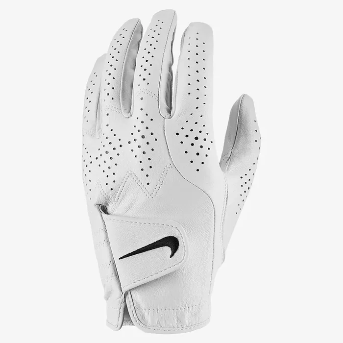 Nike Tour Classic IV Golf Glove