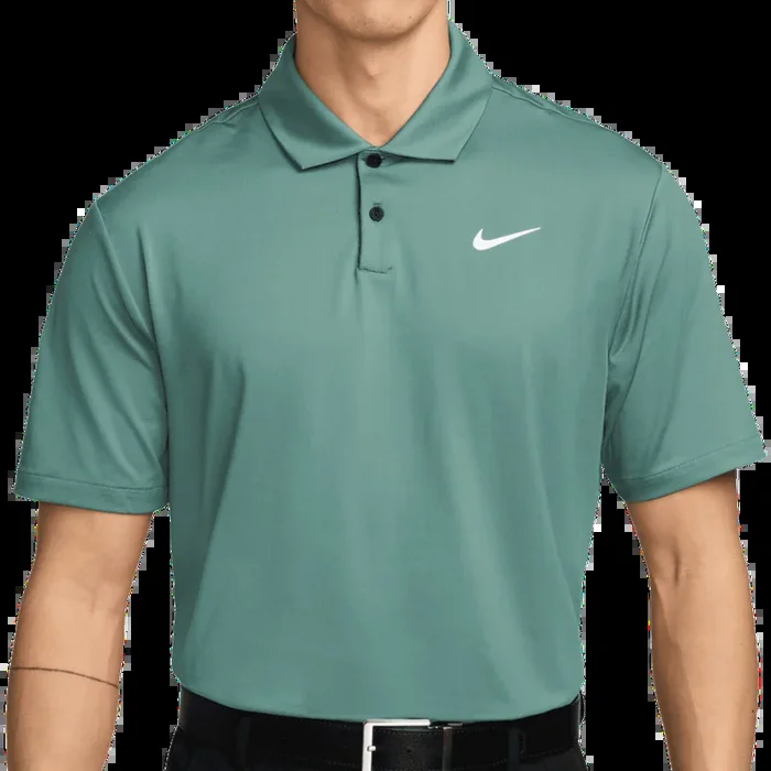 Nike Tour Solid Men’s Polo