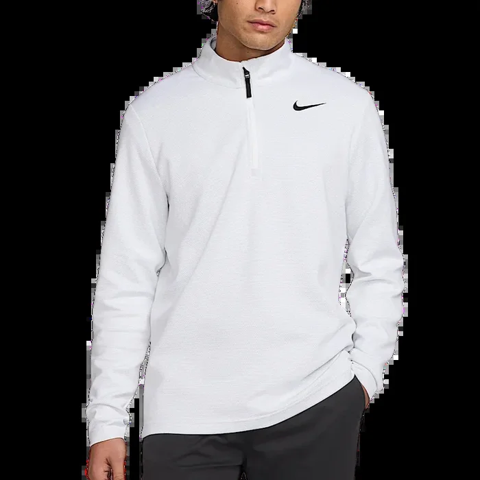 Nike Victory Therma Flex 1/2 Zip Men’s Pullover