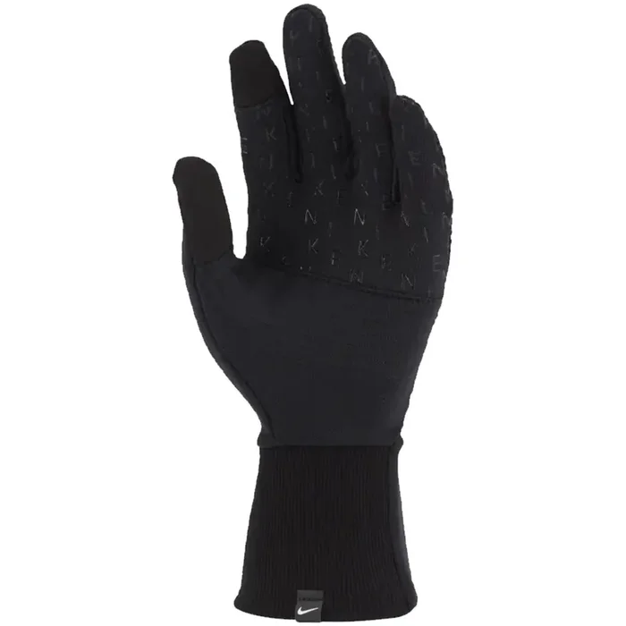 Nike Women’s Sphere 360 Gloves