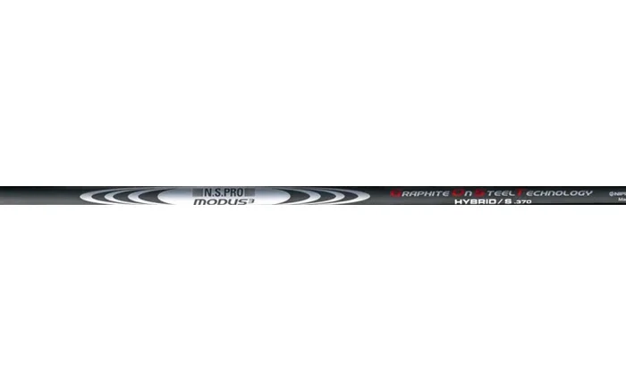 NIPPON MODUS 3 HYB S