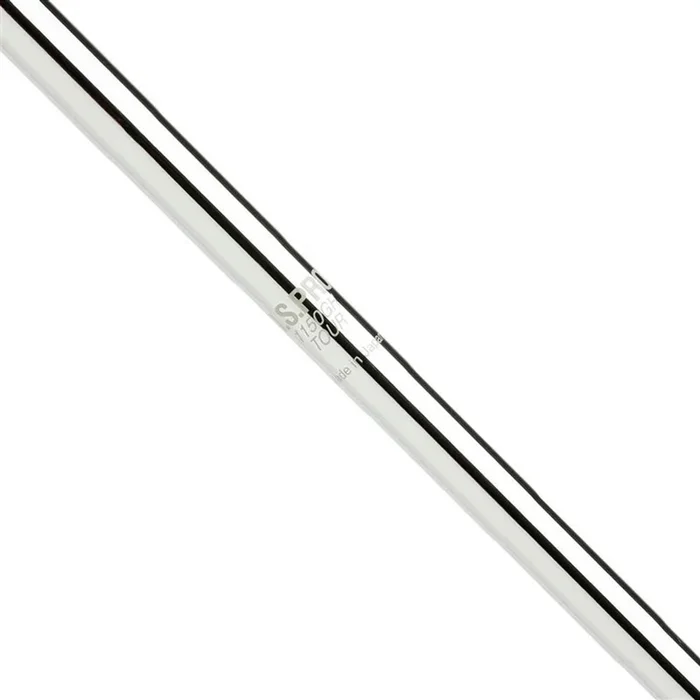 Nippon N.S. Pro 1150GH Tour .370″ Iron Shafts