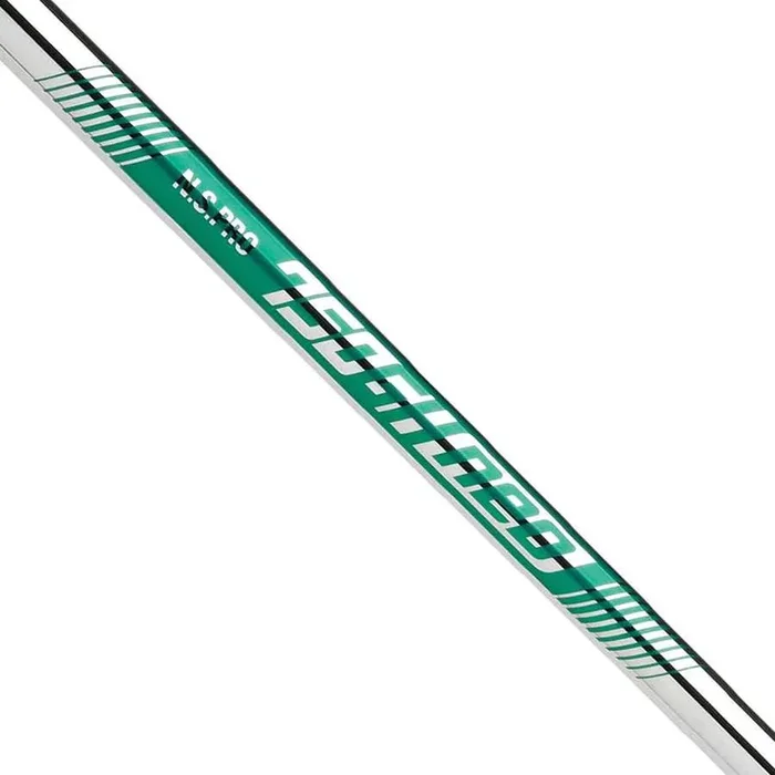 Nippon N.S. Pro 750GH NEO .355″ Iron Shafts