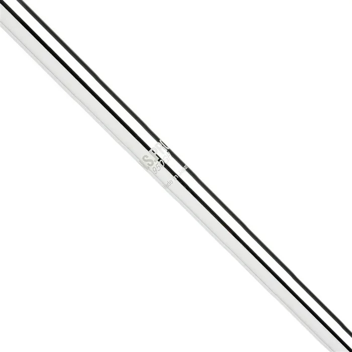 Nippon N.S. Pro 950GH Steel, .370, 98g, S Flex