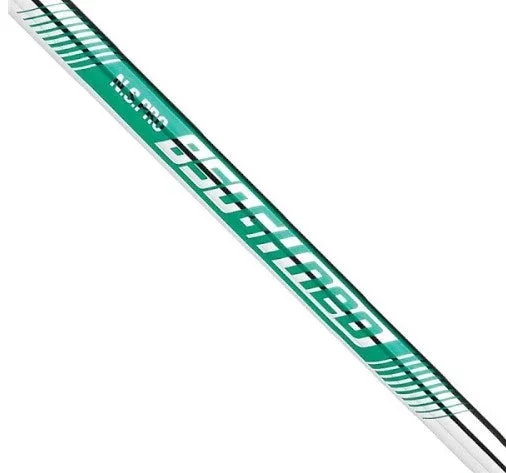 Nippon NS Pro 850GH Neo Iron Shaft *Demo Rental*
