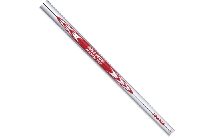 Nippon NS Pro Modus3 Tour 125 Iron Shaft