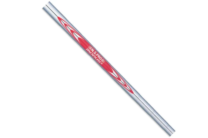 Nippon NS Pro Modus3 Tour 130 Iron Shaft