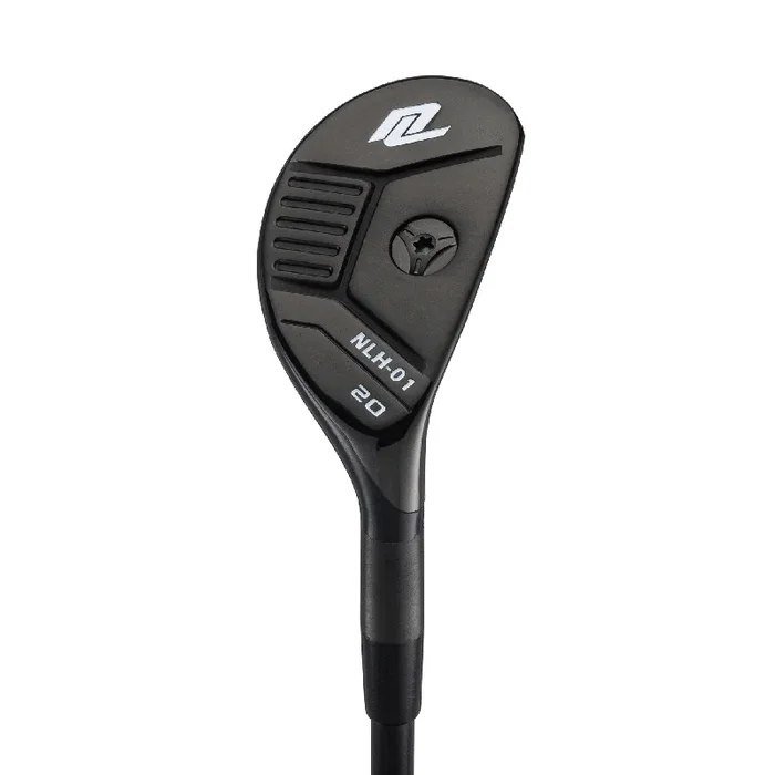 NLH-01 Hybrid