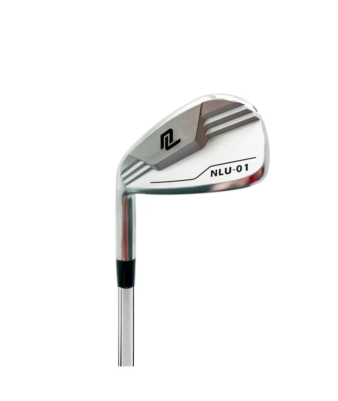 NLU-01 UTILITY LEFT HANDED