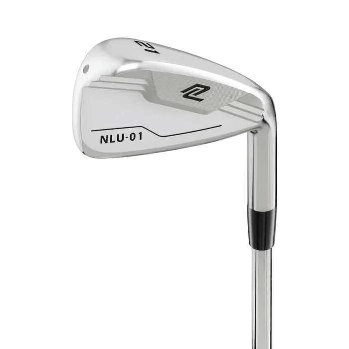 NLU-01 UTILITY RIGHT HANDED