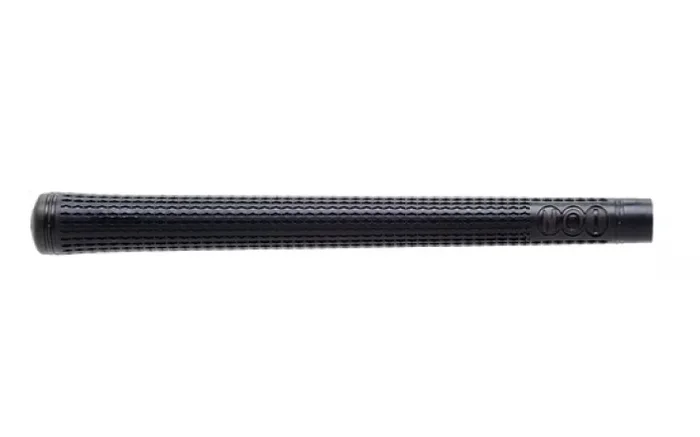 NO1 48 PRO MATTE BLACK