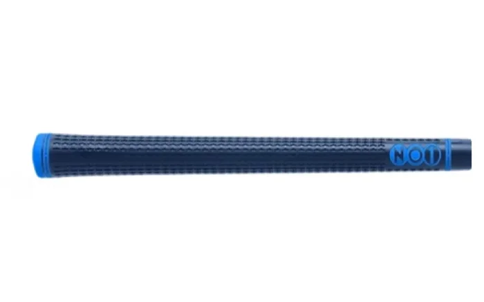 NO1 48 PRO NAVY