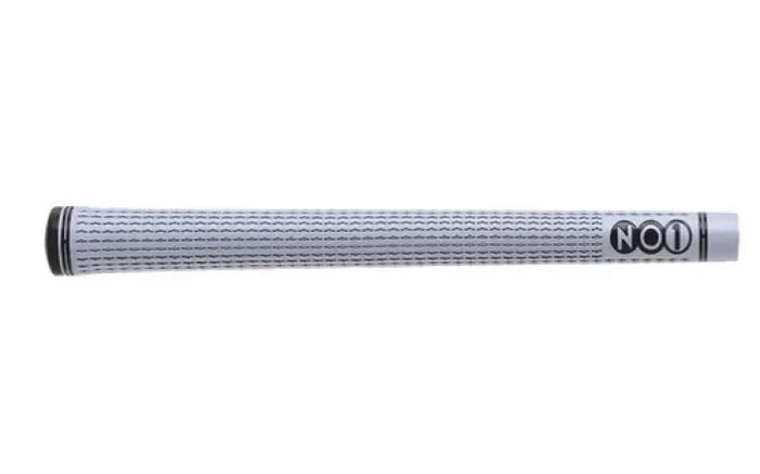 NO1 48 PRO SILVER