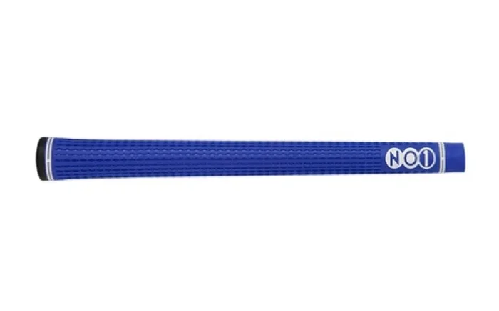 NO1 48 ROYAL